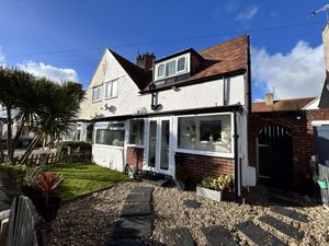 Photo 22- click for photo gallery